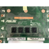 Orjinal Asus X550LN Anakart 840M Ekran Kartlı İ5. 4.Nesil