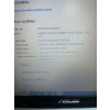 Orjinal Asus X550LN Anakart 840M Ekran Kartlı İ5. 4.Nesil