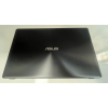 Orjinal Asus X550LN COVER Ekran Kasası