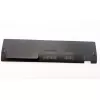 Orjinal X550C X550VC X550V R510 13N0-PEA1001 13NB00T1AP0301 Kapak