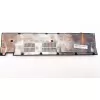 Orjinal X550C X550VC X550V R510 13N0-PEA1001 13NB00T1AP0301 Kapak