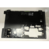 Lenovo B50-30 B50-80 B50-45 B50-70 B51-30 B51-80 N50-45 N50-70 N50-80 Notebook Alt Kasa