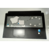 Lenovo B50-30 B50-80 B50-45 B50-70 B51-30 B51-80 N50-45 N50-70 N50-80 Üst Klavye Kasası