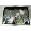 Lenovo B50-30 B50-80 B50-45 B50-70 B51-30 B51-80 N50-45 N50-70 N50-80 Üst Klavye Kasası