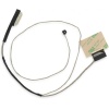 Lenovo B5030 B50-30 20382 20383 80ES, 80ET B5045 B50-45 B5070, B50-70 20388 80F0 20384 80EU B5080, B50-80 B5130 B51-30 20386 20540 20550 80EW 80LT 80LV 80LK B5135 B51-35 20545 80LH B5180 B51-80 80LM Ziwbi1 Dc02001xo00 Led Lvds Lcd Data Flex Kablo