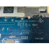 Lenovo B50-30 LA-B102P Anakart