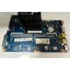 Lenovo B50-30 LA-B102P Anakart