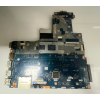 Lenovo B50-30 LA-B102P Anakart