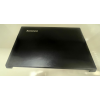 Lenovo ideapad B50-30 B51-80 B50-45 Ekran Arka Kasa Lcd Cover AP14K000500