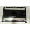 Lenovo ideapad B50-30 B51-80 B50-45 Ekran Arka Kasa Lcd Cover AP14K000500