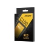 x5 Hiksemi 240GB 2.5 Sata C100/240G