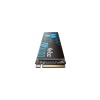 Netac NV3000 1TB 3100MB-2100 MB/s PCIe M.2 SSD NV3000-1TB