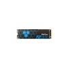 Netac NV3000 1TB 3100MB-2100 MB/s PCIe M.2 SSD NV3000-1TB