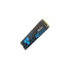 Netac NV3000 1TB 3100MB-2100 MB/s PCIe M.2 SSD NV3000-1TB