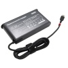 Lenovo 20V 11.5A 230W ADL230SDC3A, ADL230SCC3A ADL230NLC3A  Şarj Adaptör 00HM626, 00HM627, 01FR044, 01FR046, 02DL142, 02DL143, 02DL144, 4X20E75115, 5A10H28356, 5A10H28357, ADL230NDC3A, ADL230NLC3A, ADL230SCC3A, ADL230SDC3A, ADL230SLC3A, Legion 7 15, Legion