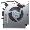 MSİ Katana GF76 11SC 11UC 11UD 11UE 11UG 12UC 12UD 12UE 12UG 12UGS CPU FAN