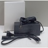 12V5 AMPER SIFIR KUTULU ORJİNAL ADAPTÖR
