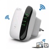 DUVAR TİPİ REPEATER