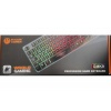 VERSATİLE GMK9 MEKANİK HİSLİ GAMİNG KLAVYE