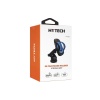 HY-XH25 HYTECH ARAÇ İÇİ TELEFON TUTUCU