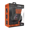 HYTECH 7.1 HY-G3 GAMİNG KULAKLIK