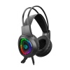 HYTECH 7.1 HY-G3 GAMİNG KULAKLIK