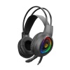 HYTECH 7.1 HY-G3 GAMİNG KULAKLIK