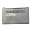 Lenovo IdeaPad 3-15ITL6 Type 82H8 Alt Kasa Kapak 82H802F7TX0011