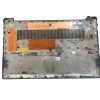 Lenovo IdeaPad 3-15ITL6 Type 82H8 Alt Kasa Kapak 82H802F7TX0011