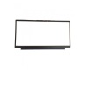 Lenovo IdeaPad 3-15ITL6 Type 82H8 Ön Çerçeve Bezel Kapak 5B30S18994 AP21P000310