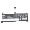 Lenovo IdeaPad 3-15ITL6 Type 82H8 Orjinal Batarya L20M2PF0 L20L2PF0 L20B2PF0