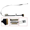 Lenovo IdeaPad 3-15ITL6 82H8 Lcd Data Kablosu Flex DC02C00QY30