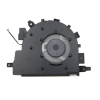 Lenovo IdeaPad 3-15ITL6 82H8/3-15ADA6 82KR/3-15ALC6 82KU/V15 G2-ALC/V15 G2-ITL 5F10S13943 5F10S13942 5F10S13942
