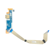 Lenovo IdeaPad 3-15ITL6 82H8 NS-D472 NBX0001VE10 USB BOARD