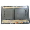 Lenovo IdeaPad 3-15ITL6 82H8 Cover Arka Kapak 5CB1B60415 5CB1B60414 AP21P000100