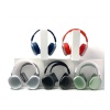P9 Bluetooth Kulaküstü Kulaklık