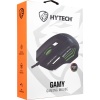 HYTECH GAME HY-X7 GAMİNG MOUSE
