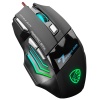 HYTECH GAME HY-X7 GAMİNG MOUSE