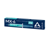Arctic Mx-6 Ultra Yüksek Performanslı Termal Macun 4 GR