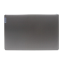 Lenovo IdeaPad 3-15ITL6 82H8 Cover Arka Kapak 5CB1B60415 5CB1B60414 AP21P000100
