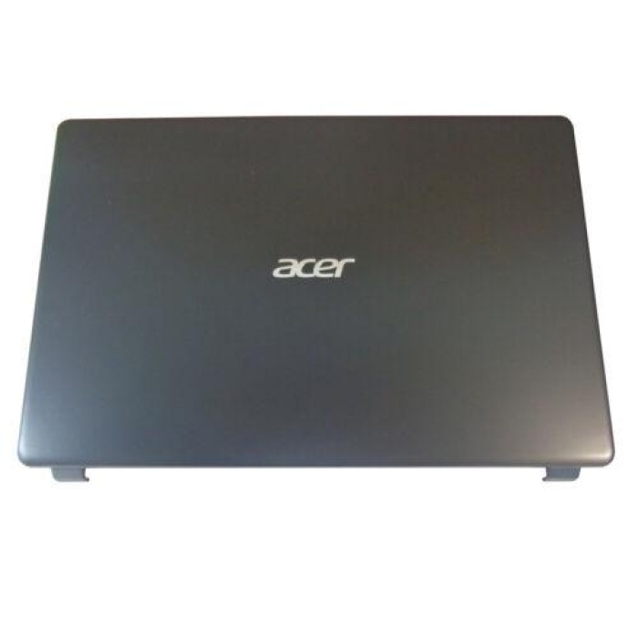 Acer Aspire A315-42 Notebook Lcd Cover / Siyah