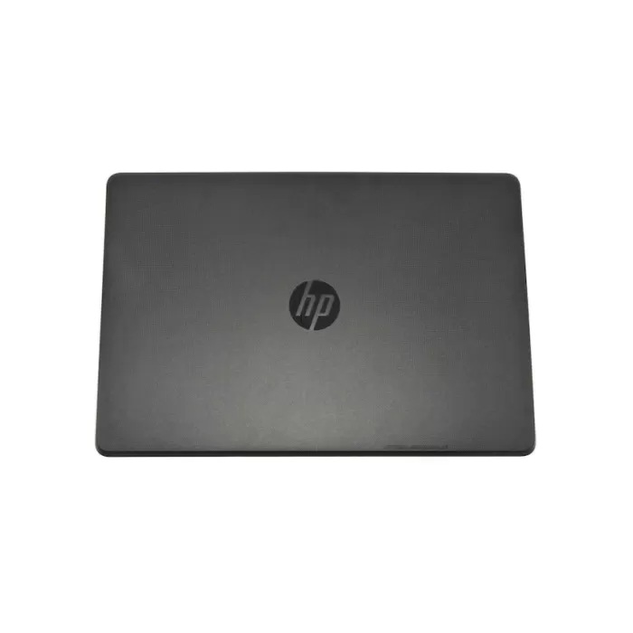 HP 250 G6, 250G6 Ekran Kasası Ön Arka Kapak Kasa A+B Cover