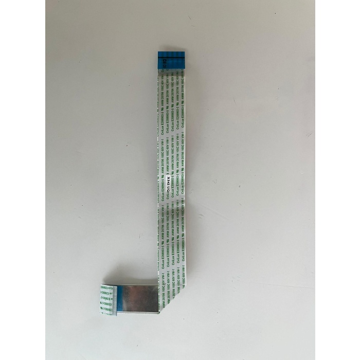 Asus X542 X542BA X542U X542UA X542UQ X542UF X542UR X542BA X542BP BOARD FLEX KABLO
