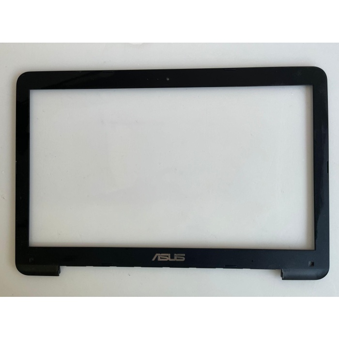 Asus K555, K555L, K555LA, K555LB, K555U, K555UB, K555L, K555LN, Çerçeve Bezel Lcd Çıtası