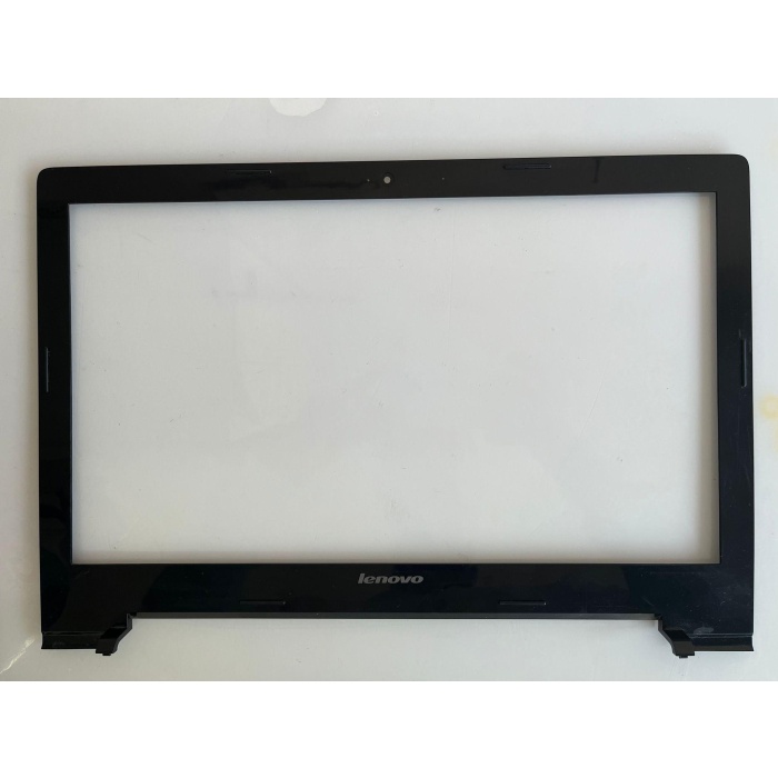 Lenovo İdeapad G50-30 G50-45 G50-70 G50-80 Notebook Bezel AP0TH000200