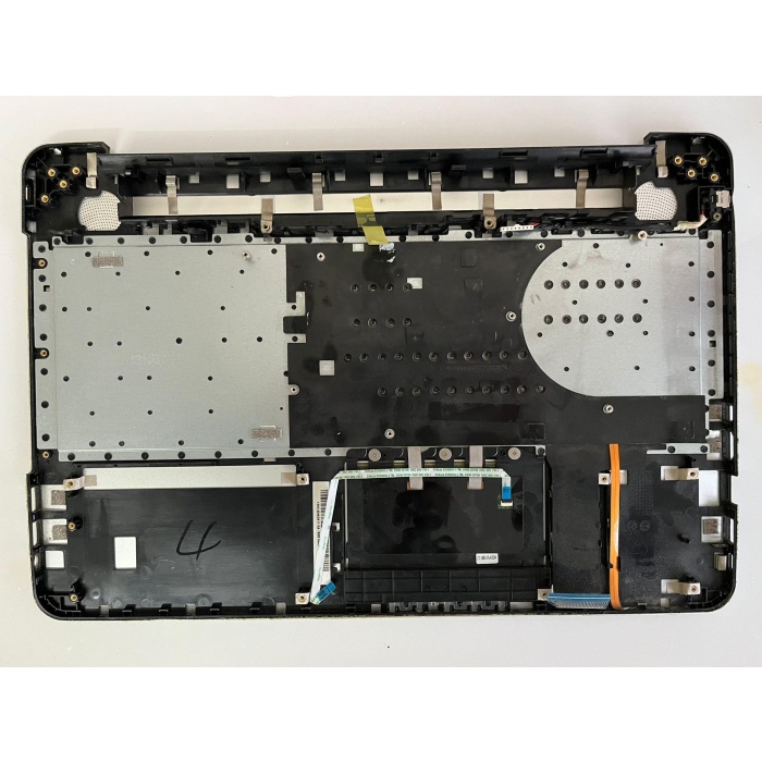 Asus N552 N552V N552VW Klavye Dahil Üst Kasa