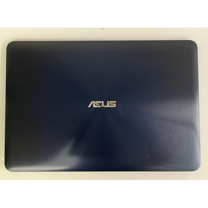 Asus X556 X556U X556UR X556L X556LB Cover Arka Kapak