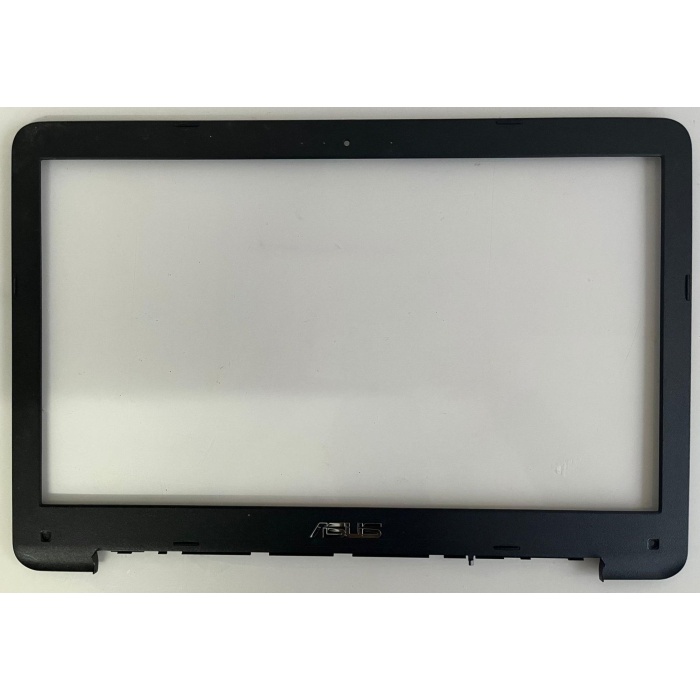 Asus X556 X556U X556UR X556L X556LB F556 Bezen Ön Çerçeve - 13N0-Sga0B01