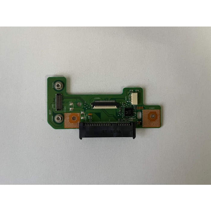 ASUS K555UB K555 HDD BOARD X555UJ REV.2.0