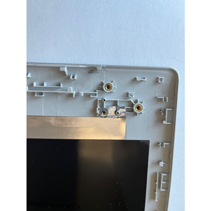 Lenovo ideapad 520 520-15IKB 320 320-15IKB Ekran Arka Kasa Lcd Cover 5CB0N98513 AP13R000110